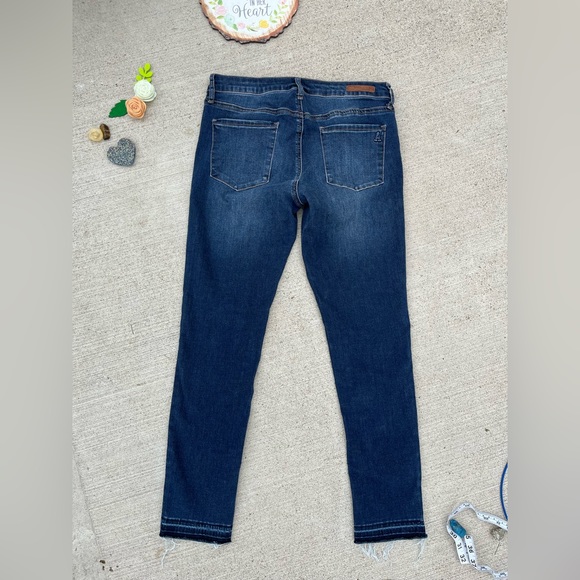Articles of Society Jeans - Picture 2 of 4